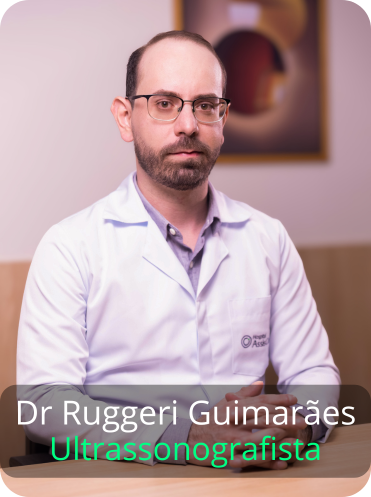 Texto do seu parágrafo (2)