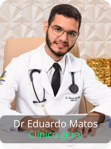 Texto do seu parágrafo (3)