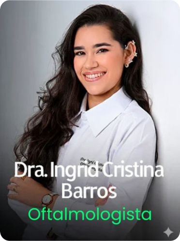 Dra. Ingrid Cristina