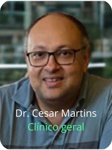 Dr. Cesar Martins (2)